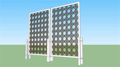 cnc cutting parts|cnc cutting 3d warehouse.